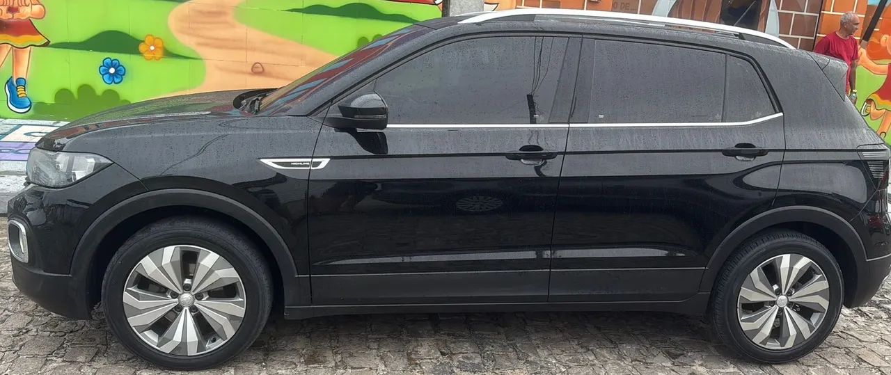 Mercedes-Benz C-180 C-180 CGI Sport 1.6 TB 16V 156cv Aut. 2013