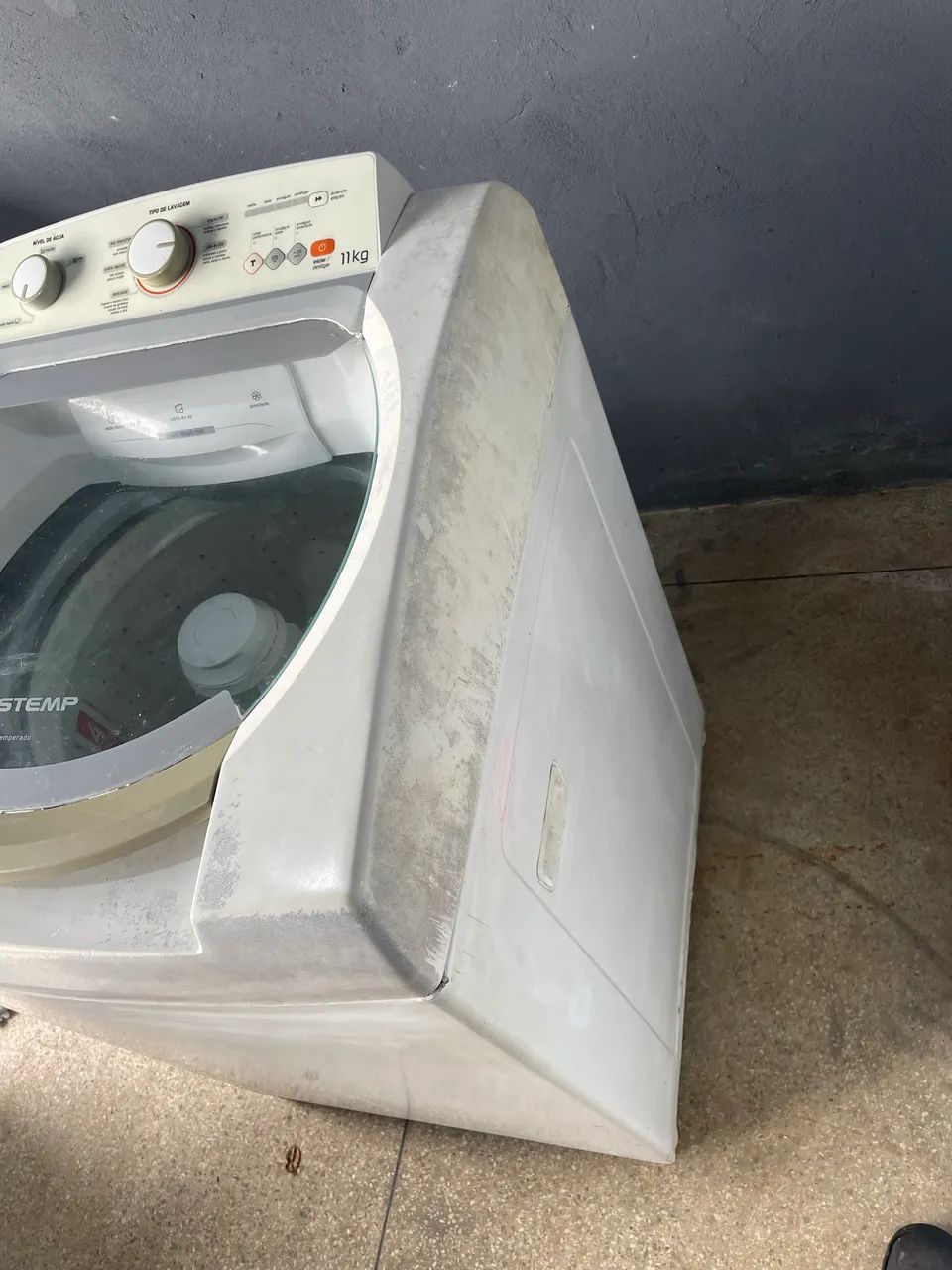 Máquina a venda! - Foto 4