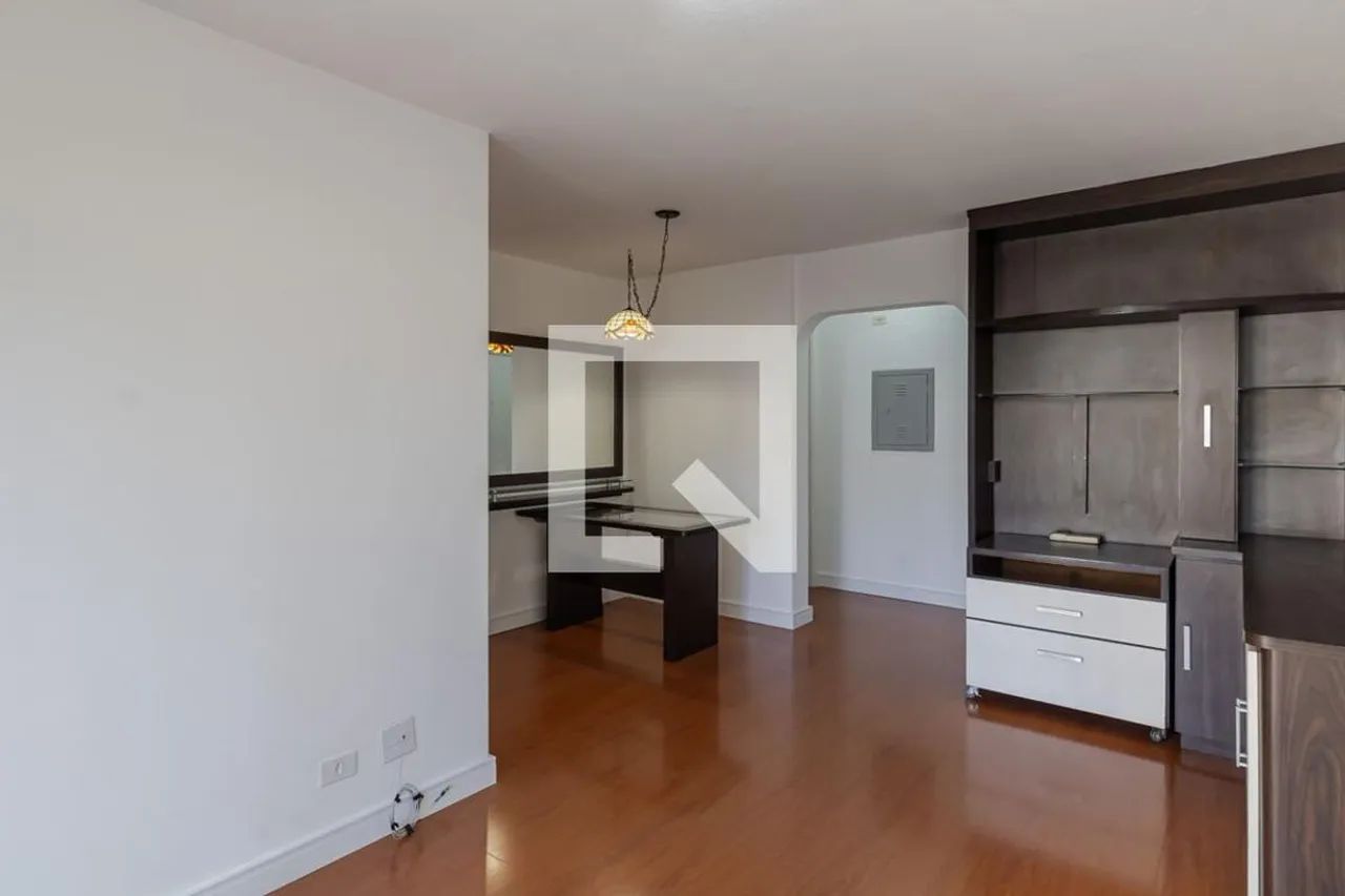 Apartamento à Venda - Vila Olímpia, 3 Quartos, 72 m2 - Foto 4