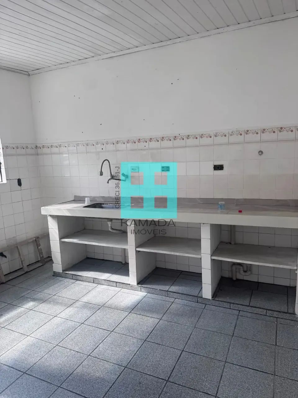 Casa para locação, Rochdale, Osasco, SP - Foto 3