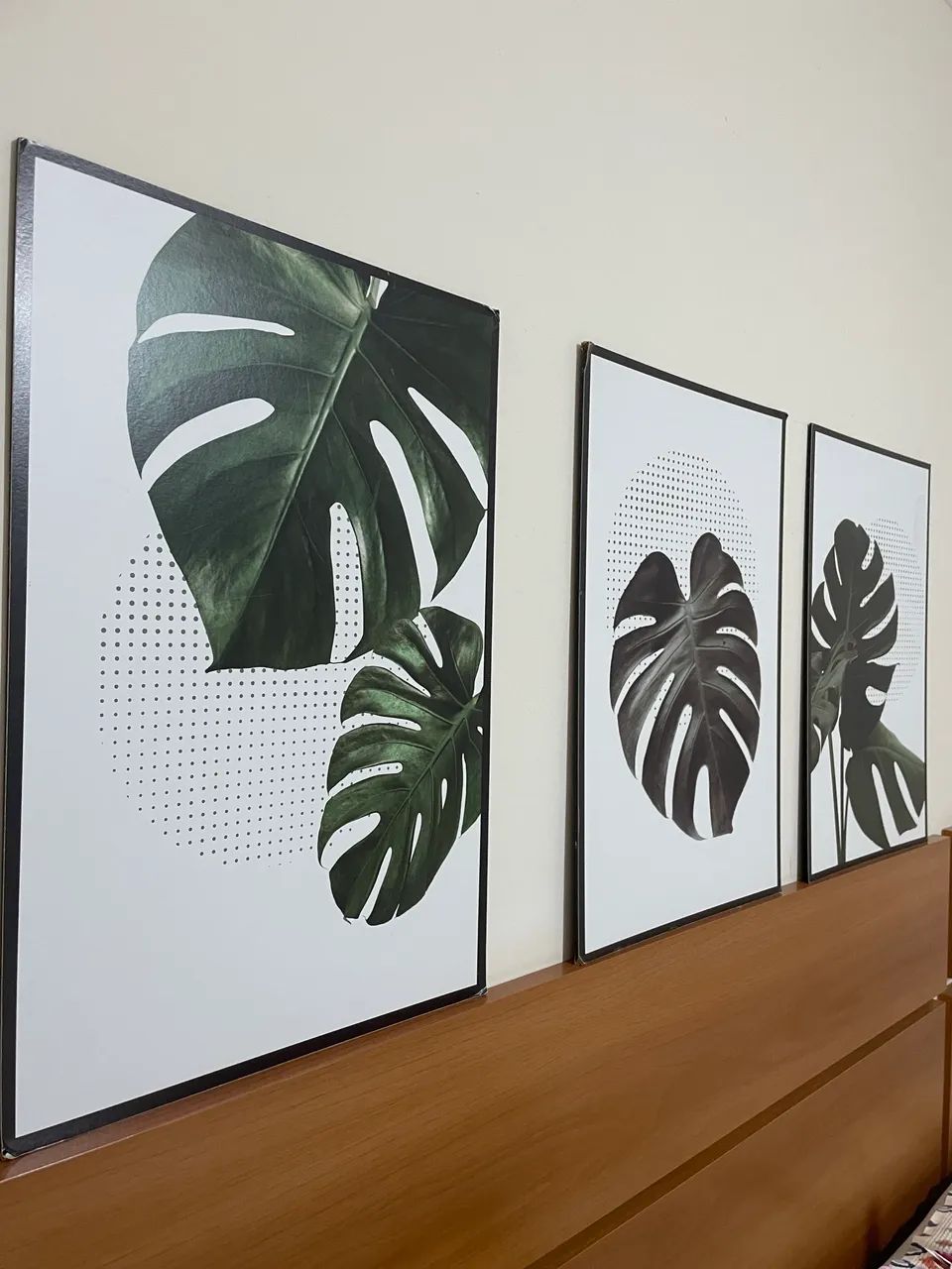 Quadro - Foto 4