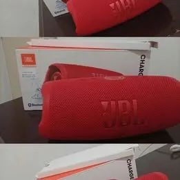 CAIXA DE SOM JBL ORIGINAL - Foto 4