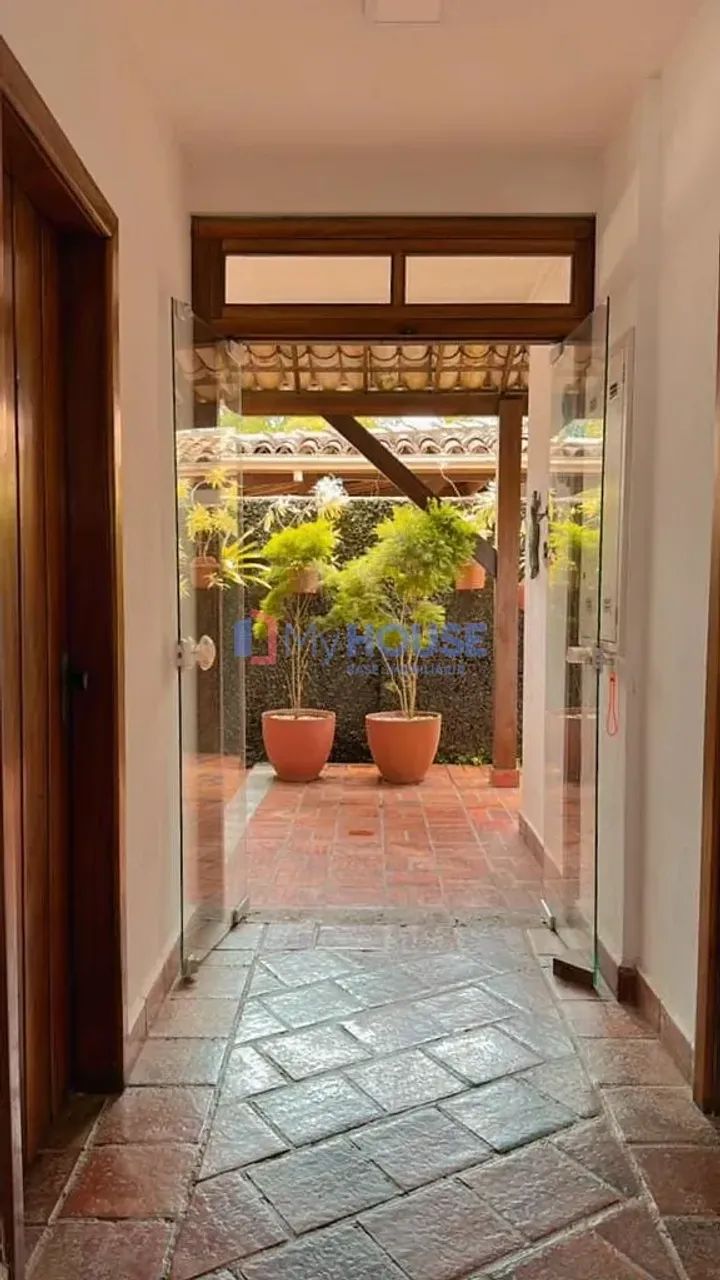 Pousada à venda, Jardim Atlântico I, Ilhéus, BA - Foto 5