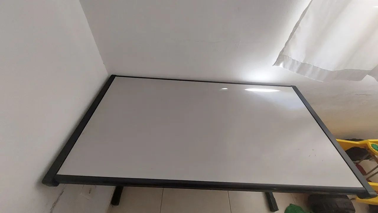 Mesa conservada 120×63cm - Foto 2