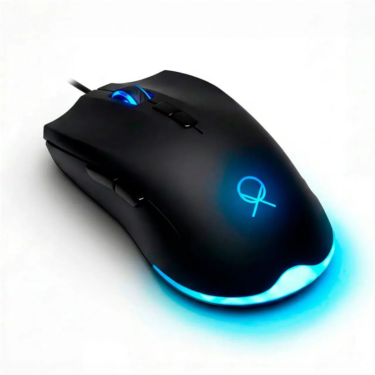 Mouse Gamer Astra BC OX - Foto 4
