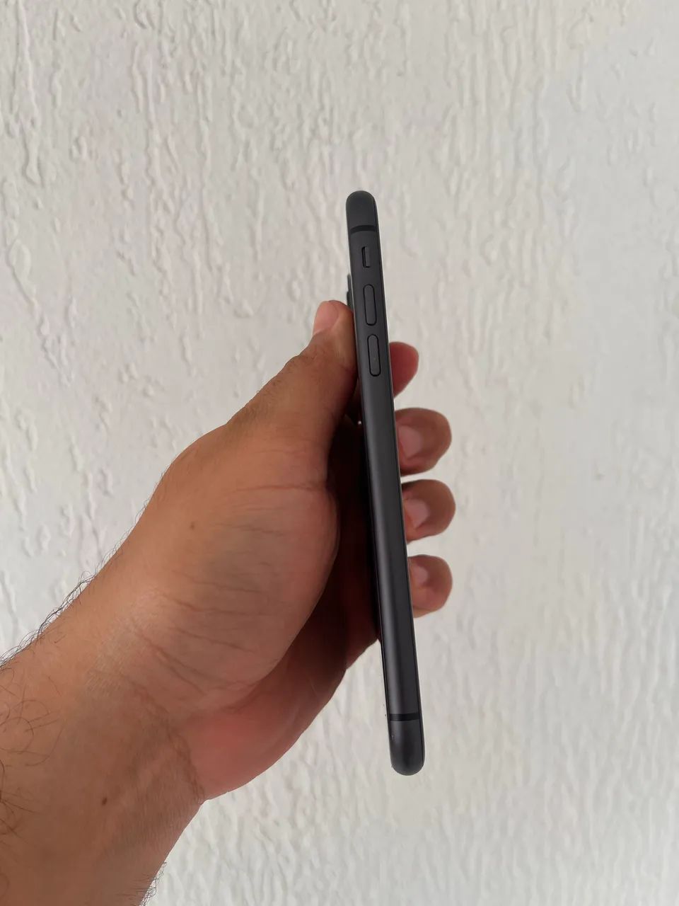 iPhone 11 64 Gb Extra  - Foto 5