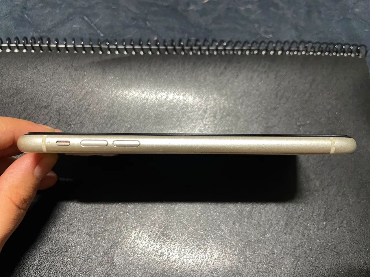 IPHONE 11 128GB  - Foto 2