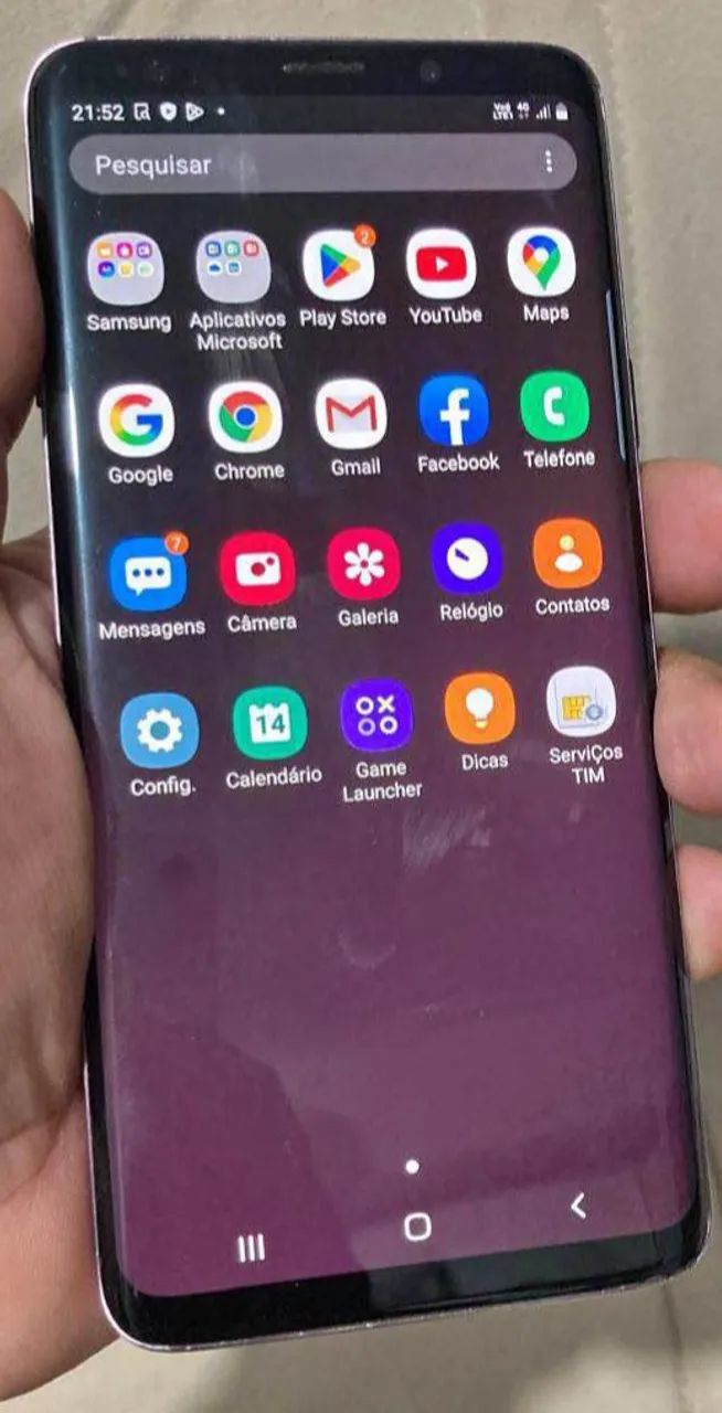 Celular 