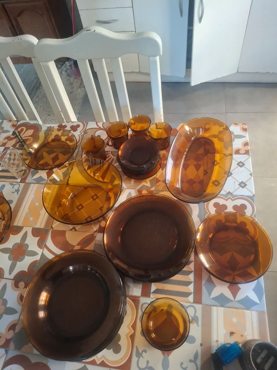 Duralex - Foto 4