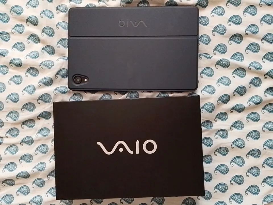 Tablet waio tl10  - Foto 3