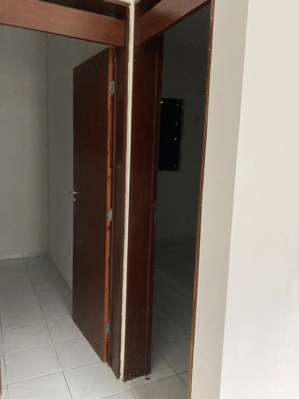 Apartamento no Geisel - Oportunidade  - Foto 5
