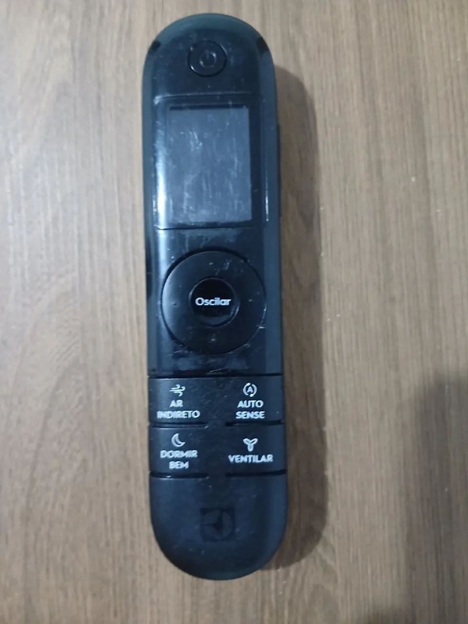 Ar condicionado split 12.000 bts - Foto 2