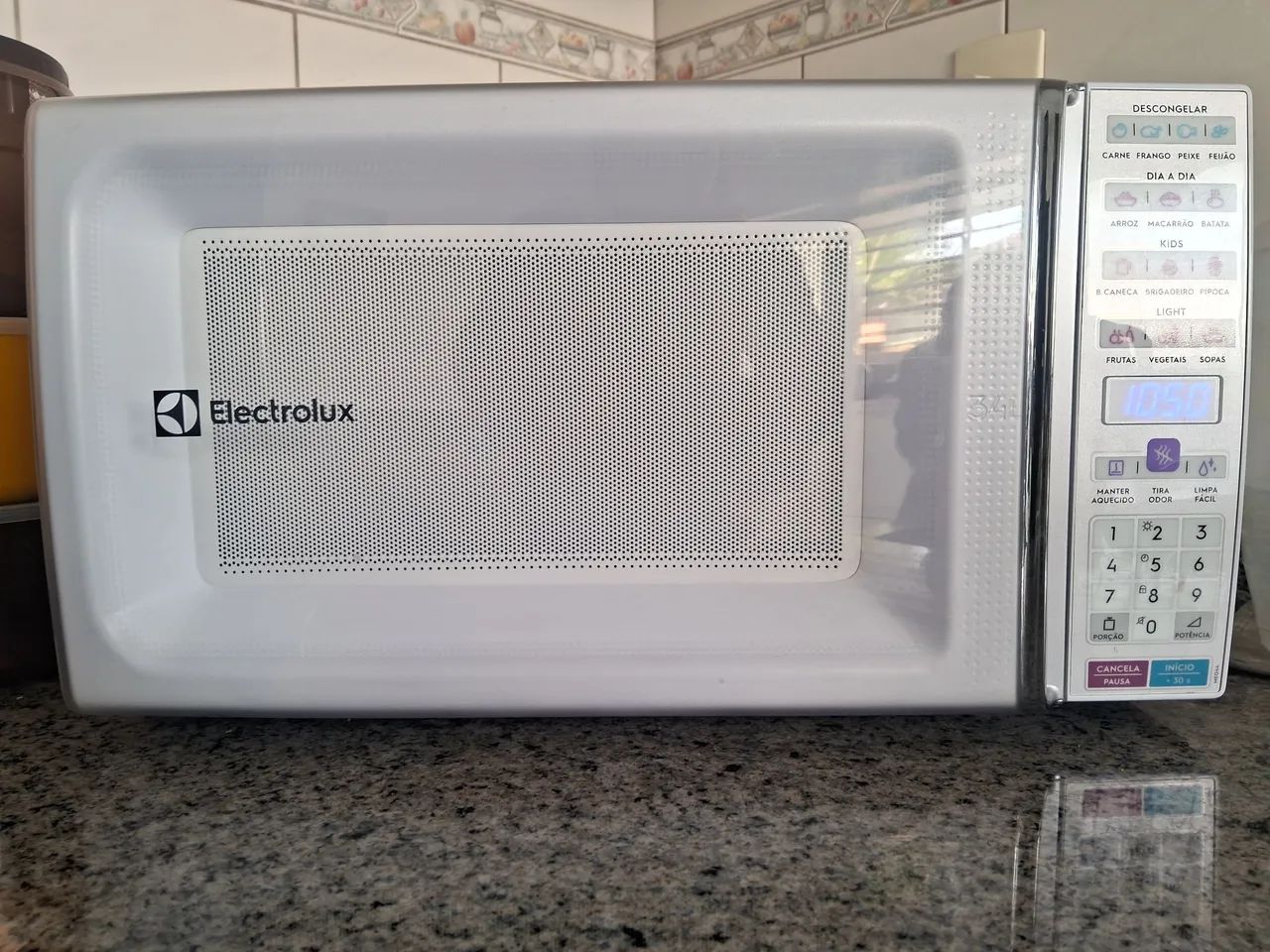 Eletro - Foto 3
