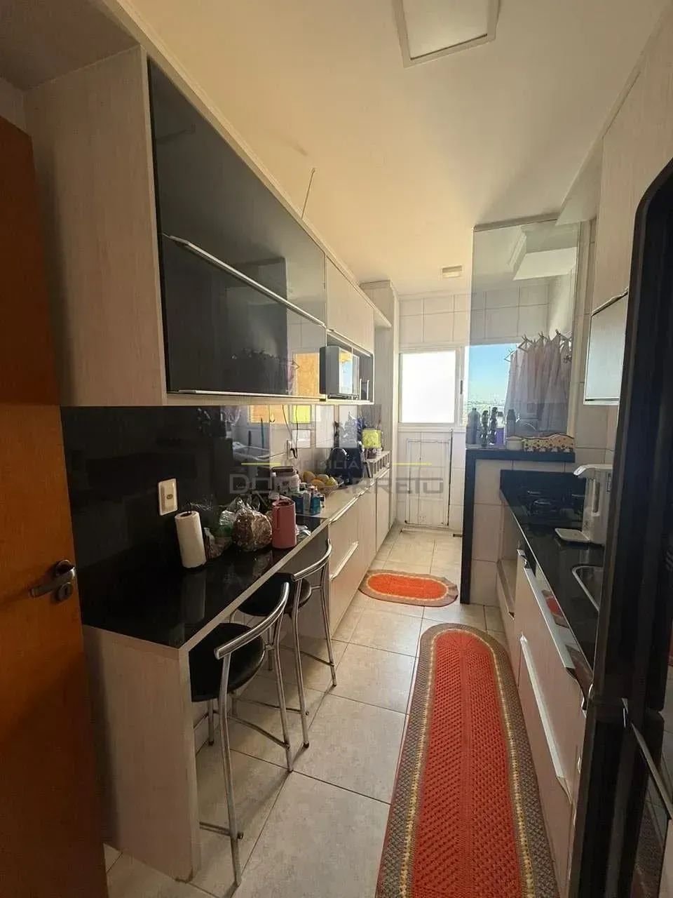 Apartamento à venda, Centro, Sumaré, SP - Foto 5