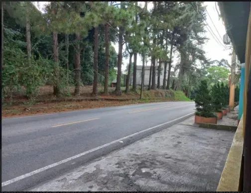 Prédio/Edifício inteiro para venda tem 2.228 metros quadrados em  Mairiporã - SP.... - Foto 4