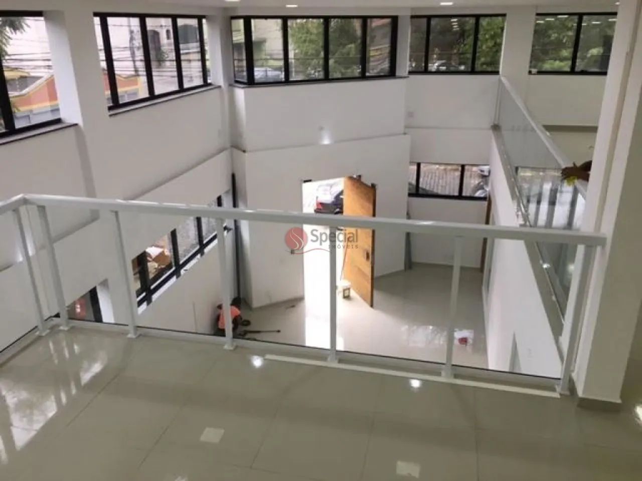 Prédio comercial no Tatuapé, São Paulo - Foto 5
