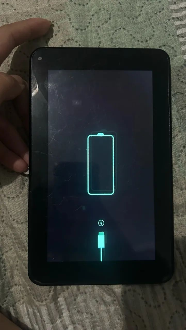 Tablet multilaser - Foto 2