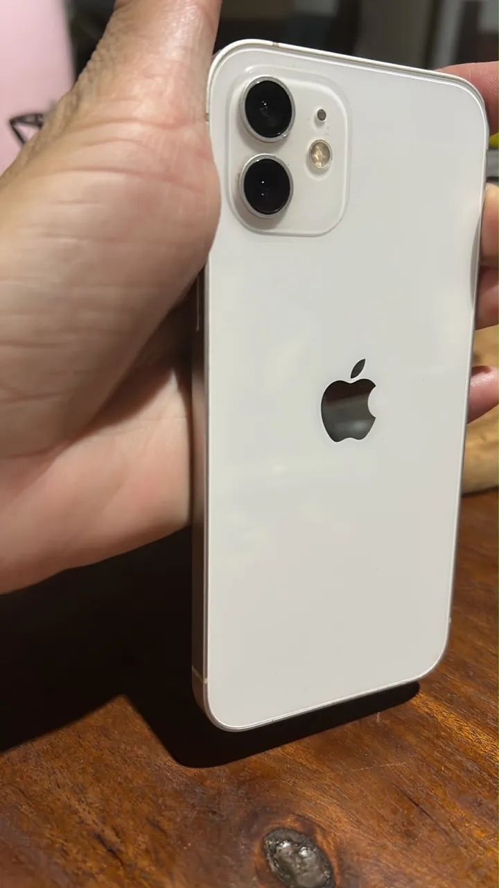 IPhone 12 - Foto 3