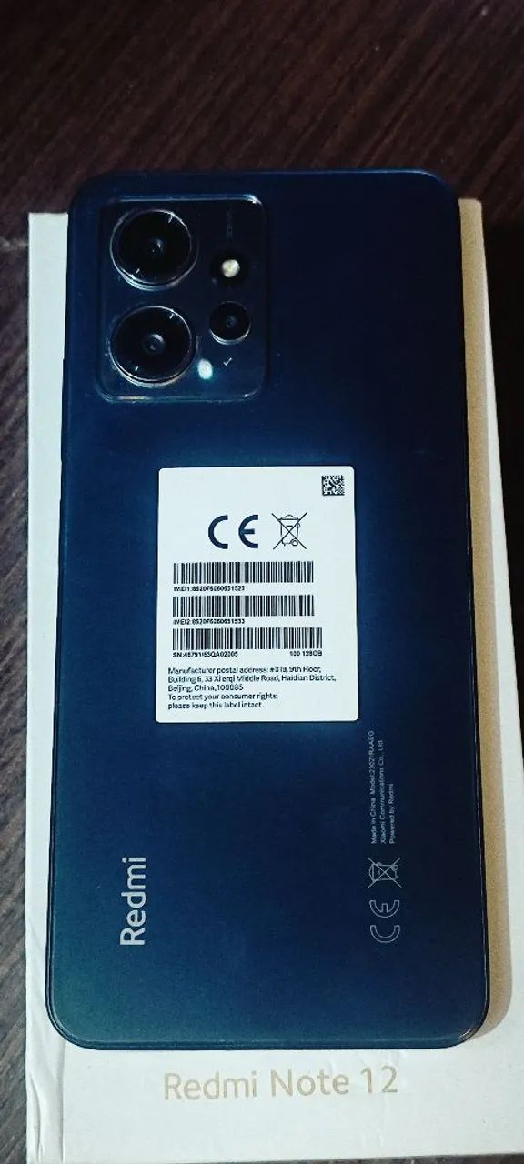 Vendo telefone  - Foto 2