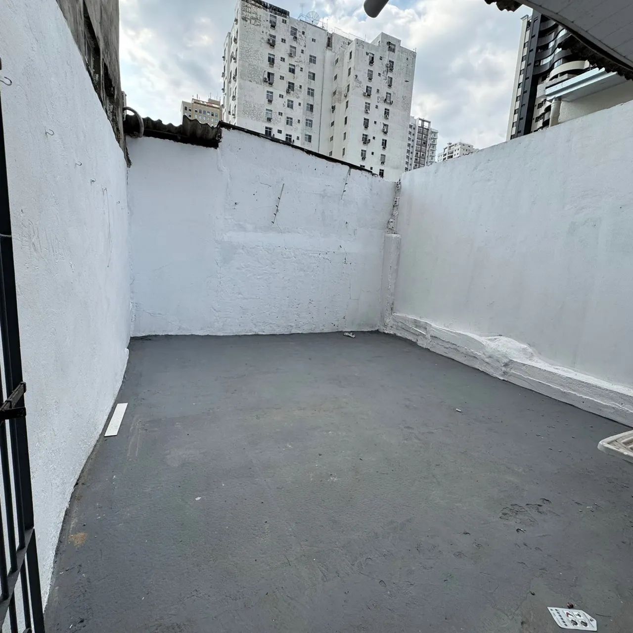 Casa, 3/4, 1 vaga na Cremação  - Foto 3