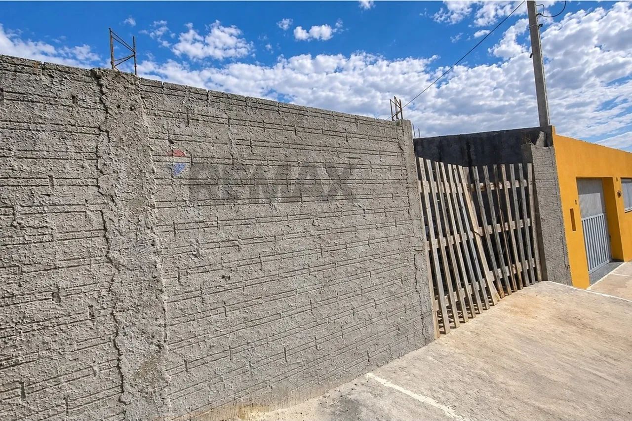 Terreno 250m2 - Terras de Santa Maria - Foto 5