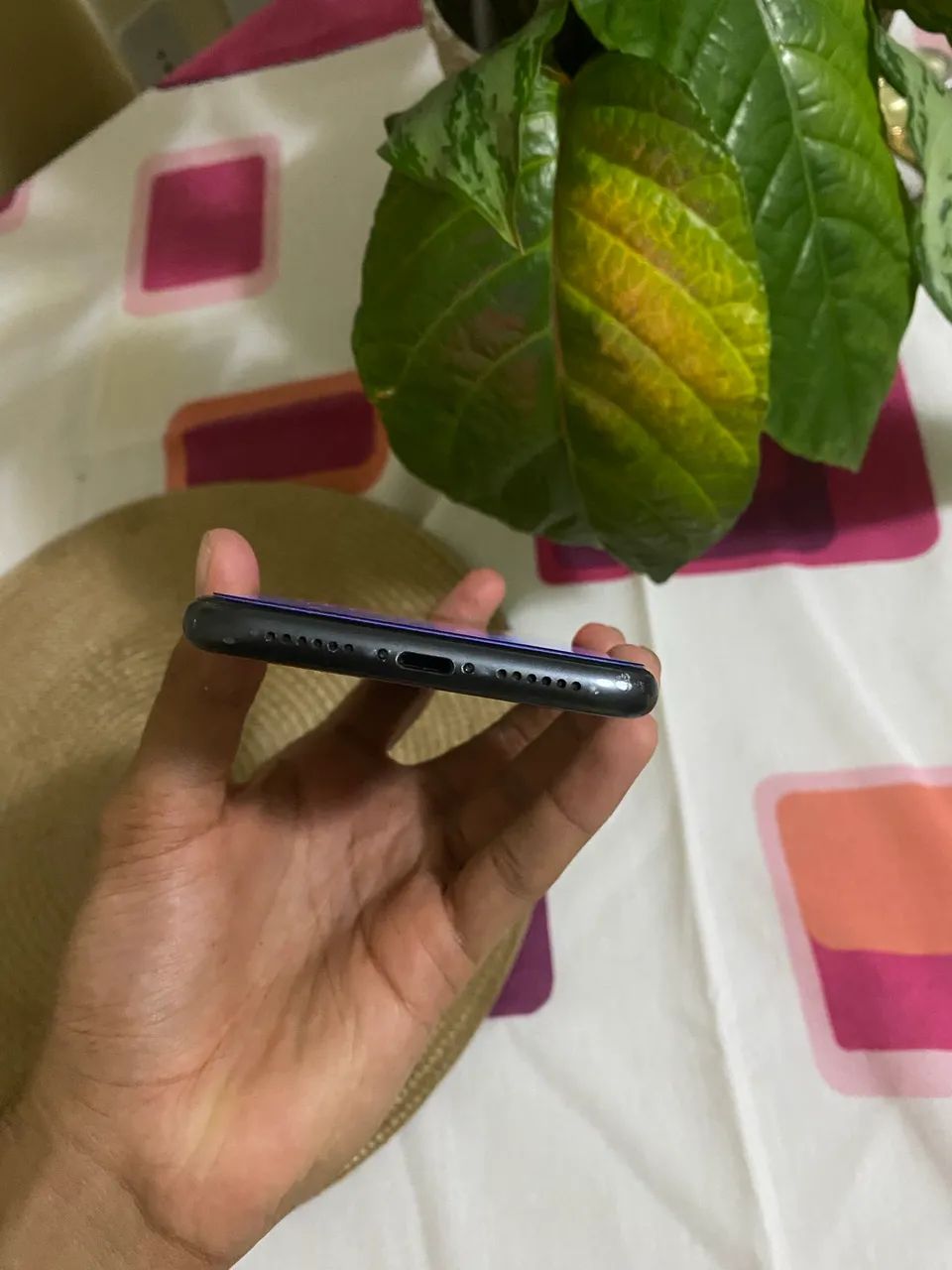 iPhone 11  - Foto 5