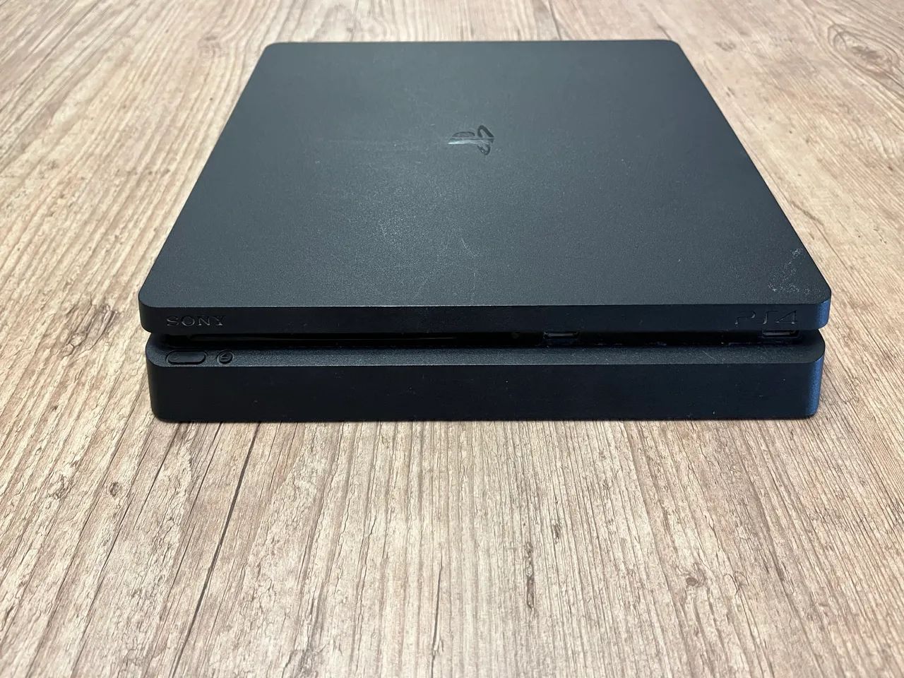 PlayStation 4 - Foto 2