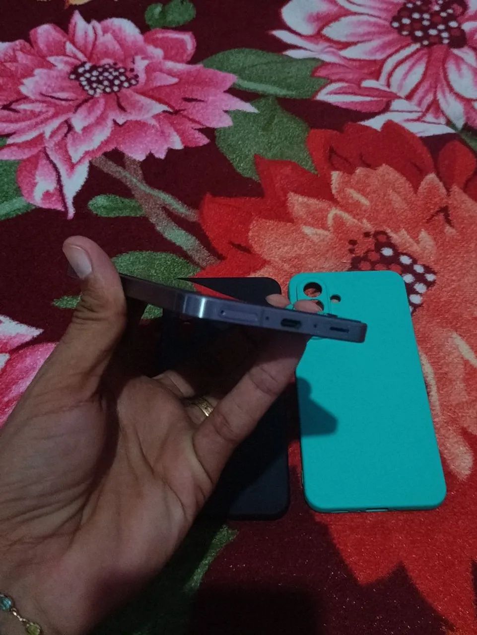 Troco a56 zerou  - Foto 5