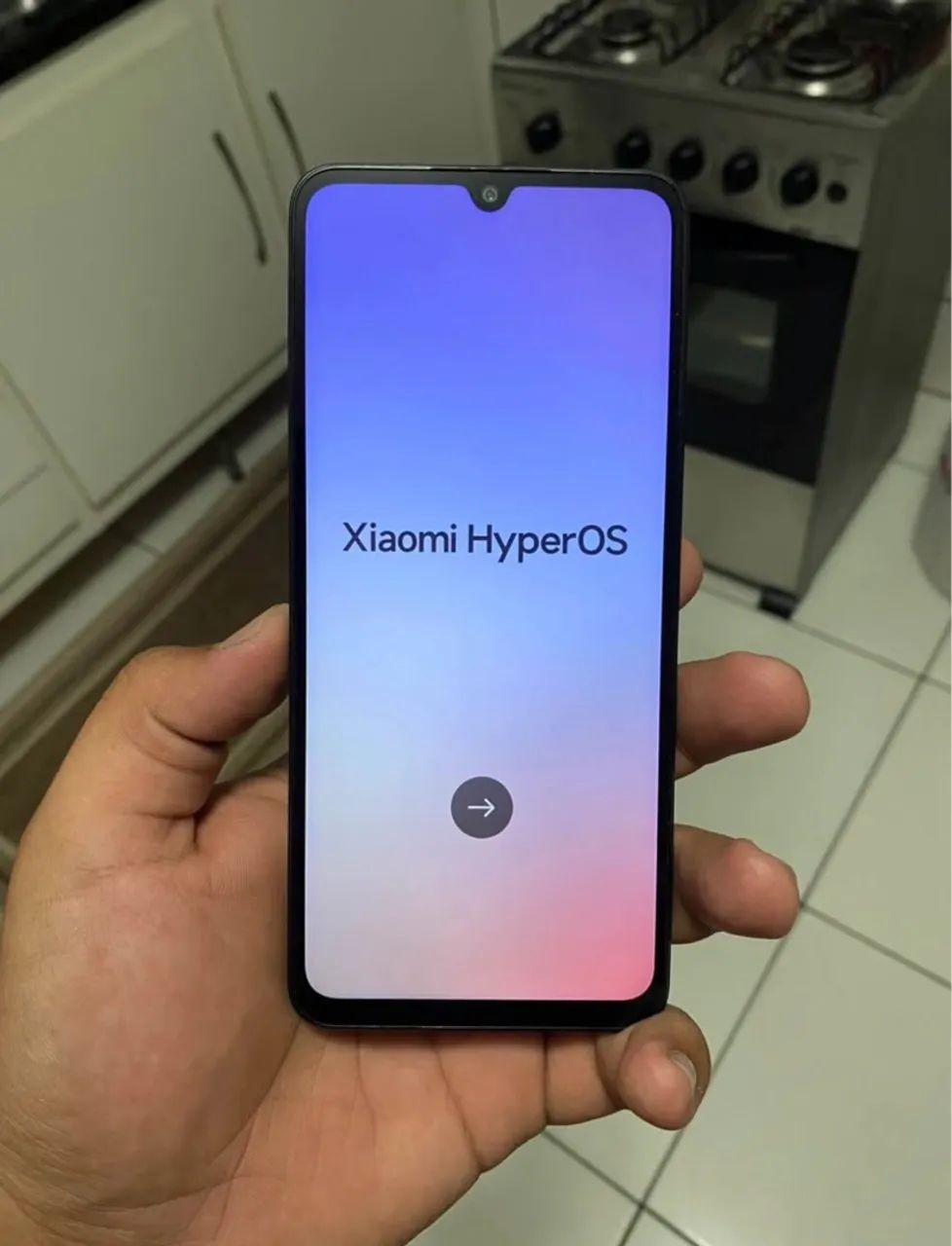 Redmi 14c 256GB  - Foto 2