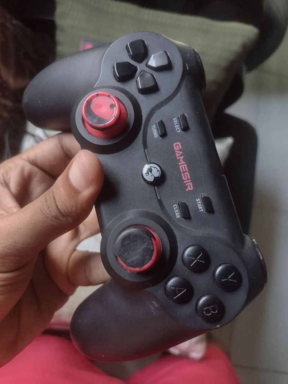 GameSir T3s Bluetooth - Foto 2