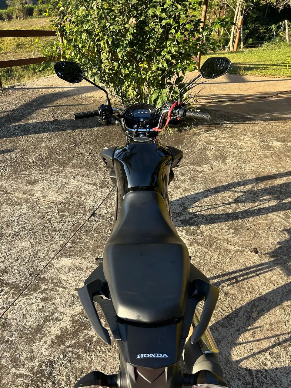 Oportunidade ? - Foto 4