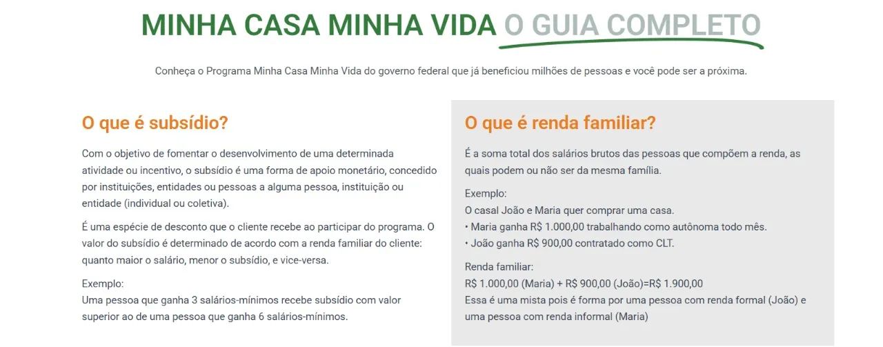 Apto 2quartos 3 minutos da lagoa Pampulha Elevador - Foto 4