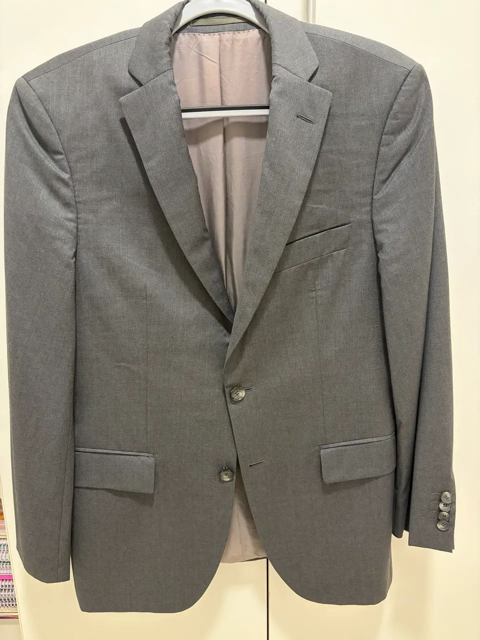 Blazer Hugo Boss