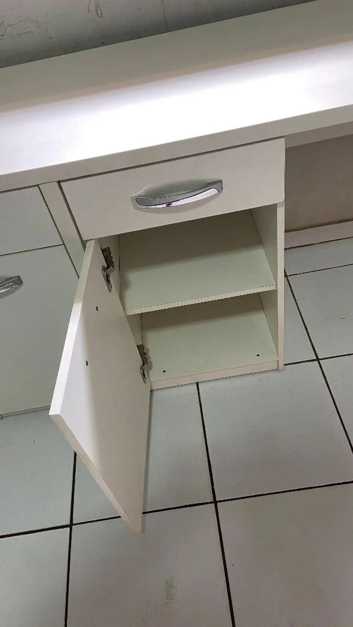 Bancada - negociável 65569135552129123