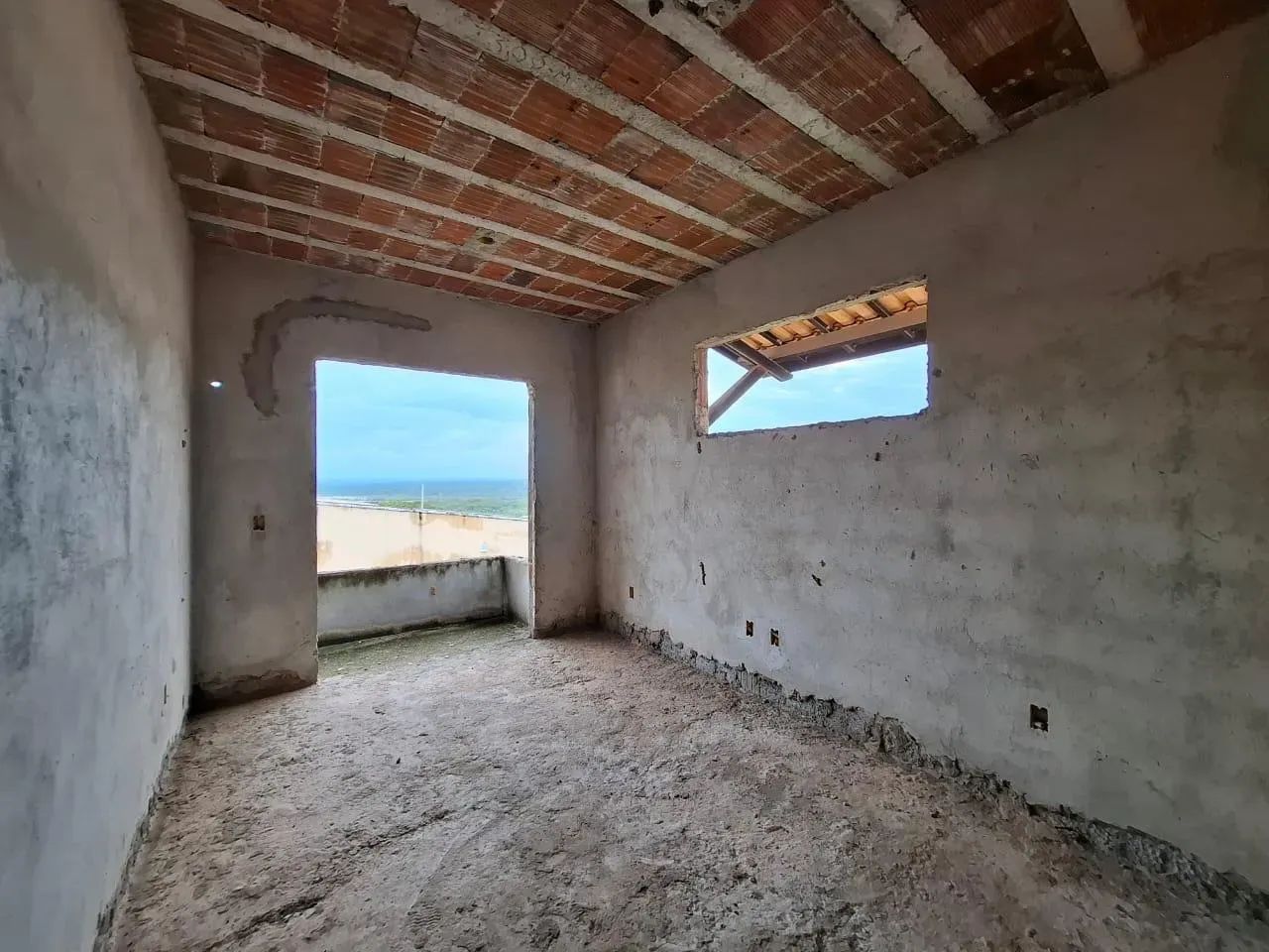 Casa em condomínio Porto Das Dunas - Foto 5