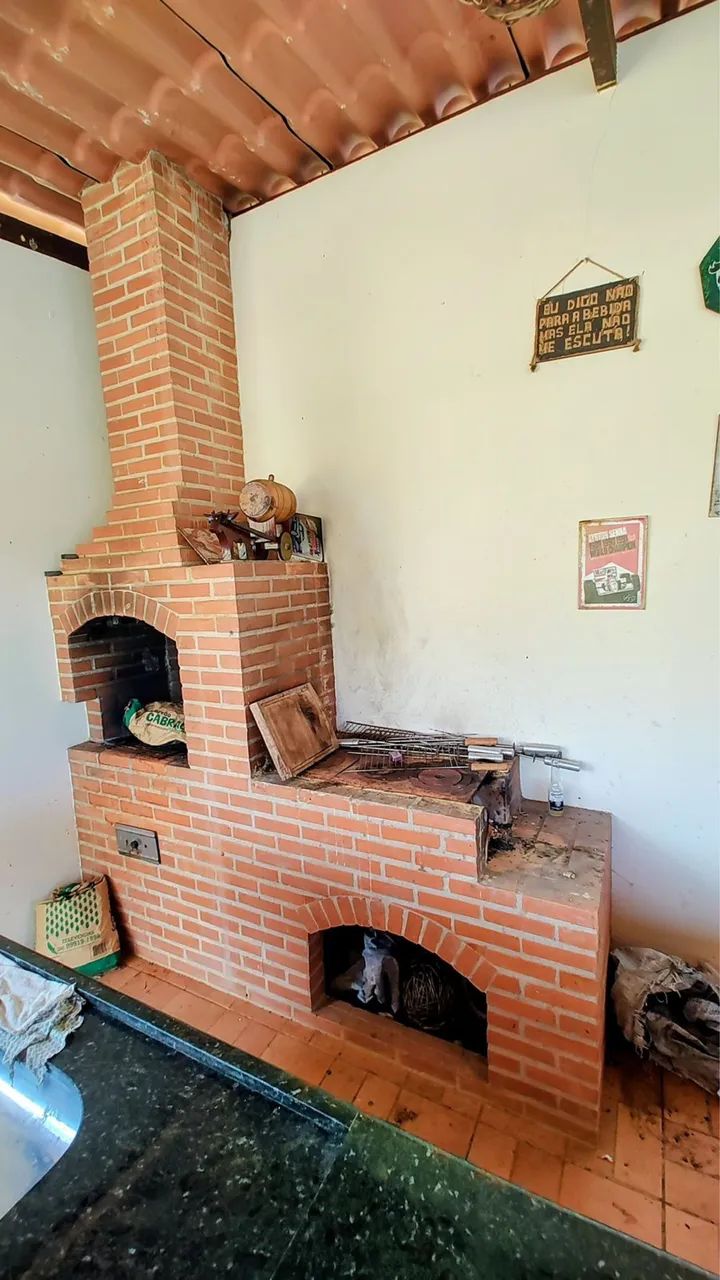 Chácara em Anchieta-ES - Foto 5