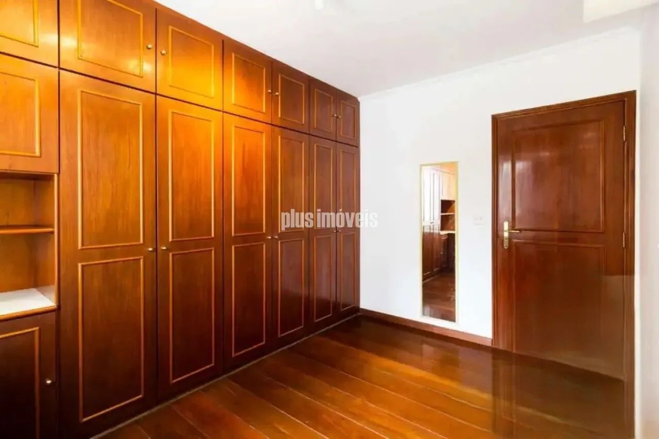 Apartamento, Perdizes - São Paulo - Foto 12