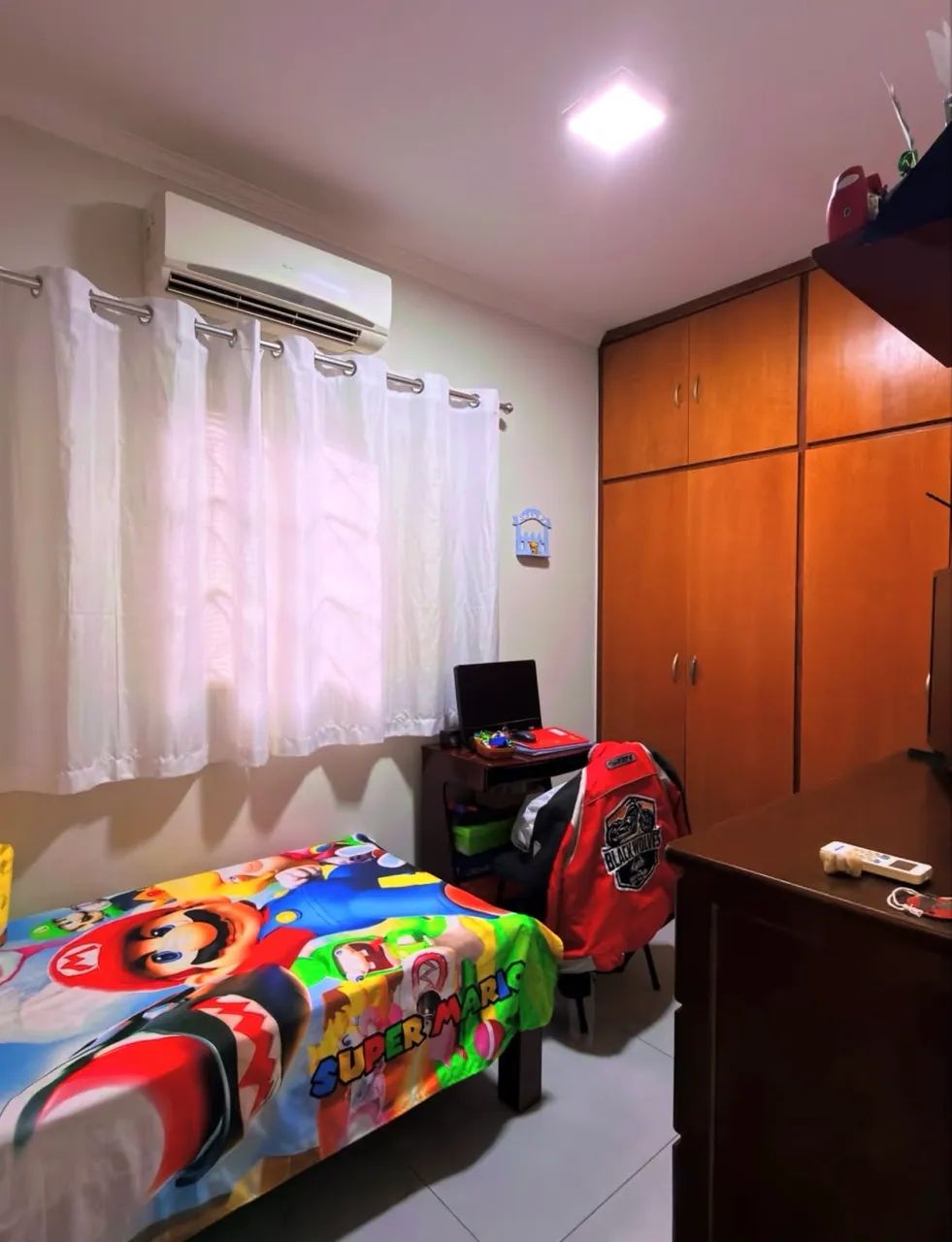 Casa a venda no Coqueiro $ - Foto 5