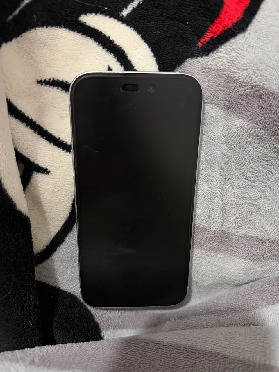 iPhone 15 - Foto 2