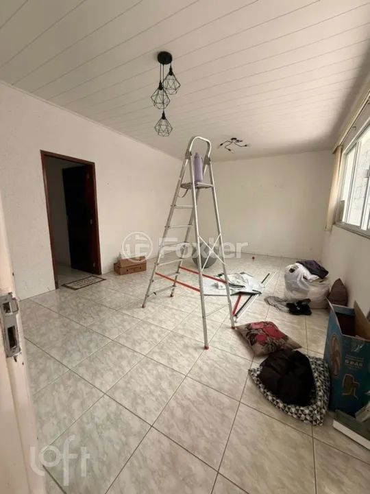 Casa à venda Rua Desembargador Gil Costa, Capoeiras - Florianópolis - Foto 4