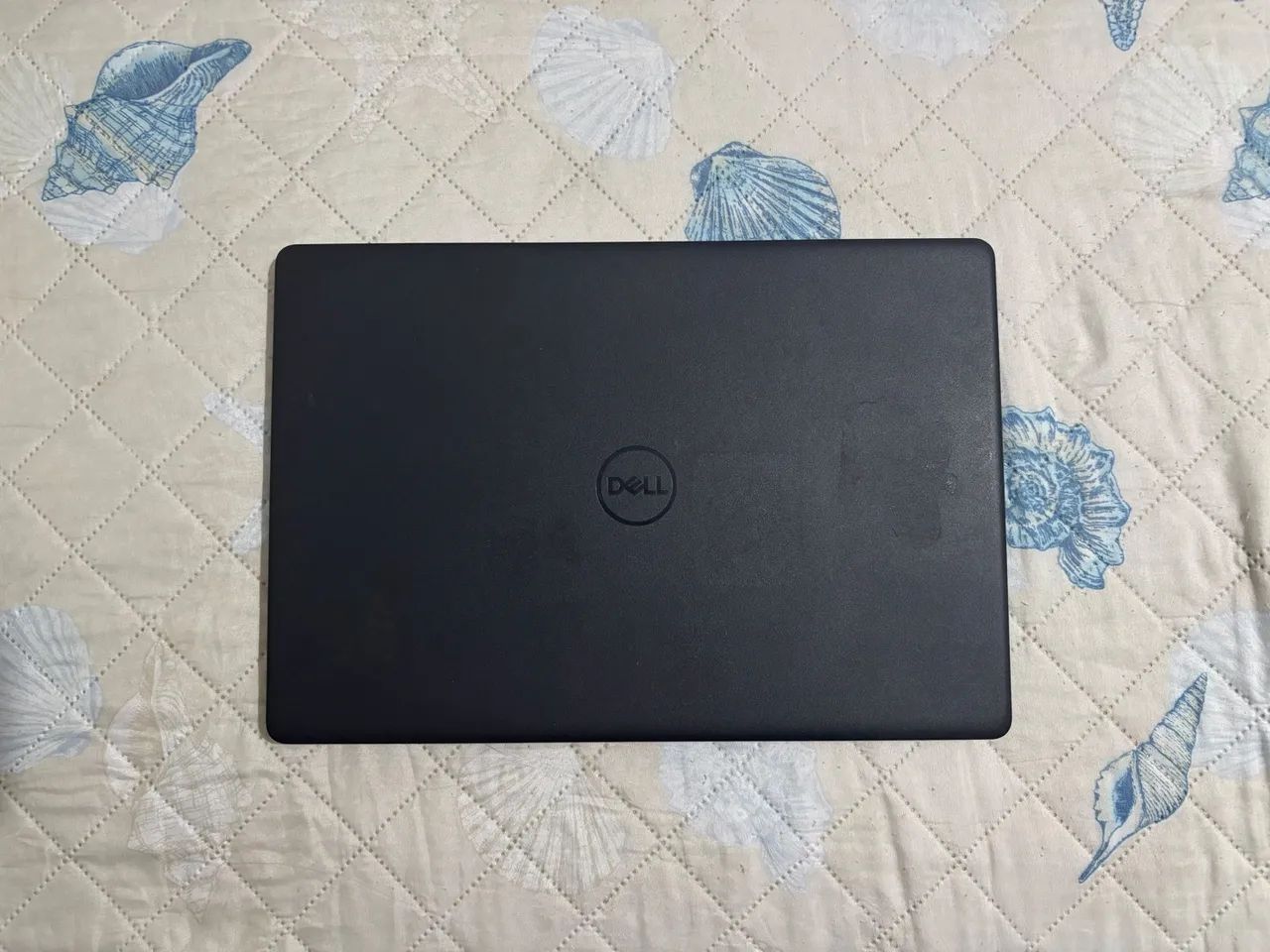 Notebook Dell Inspiron 3501 - Intel Core i3 | SSD 256 GB | Windows 11 - Foto 2