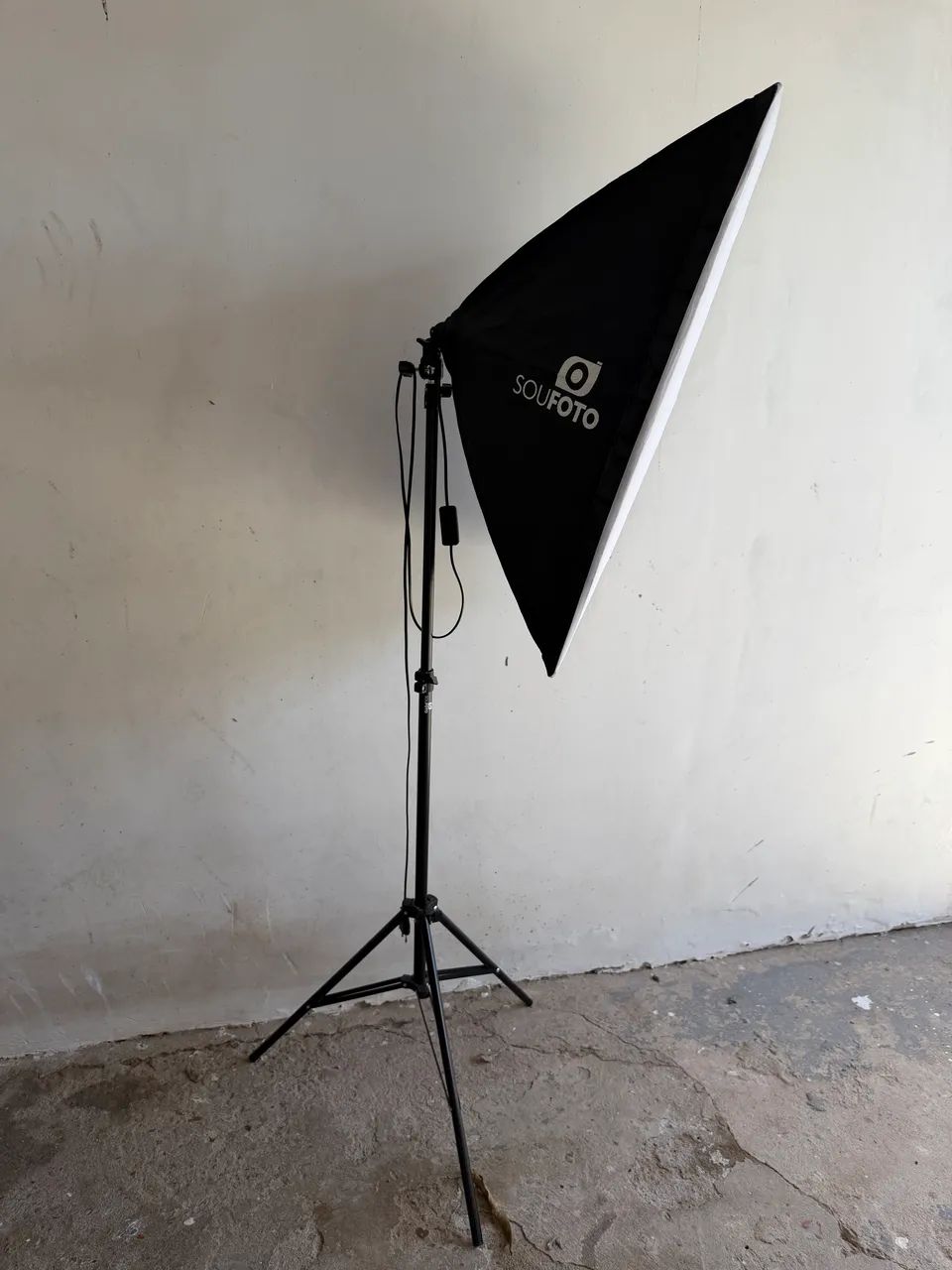 Softbox  - Foto 2
