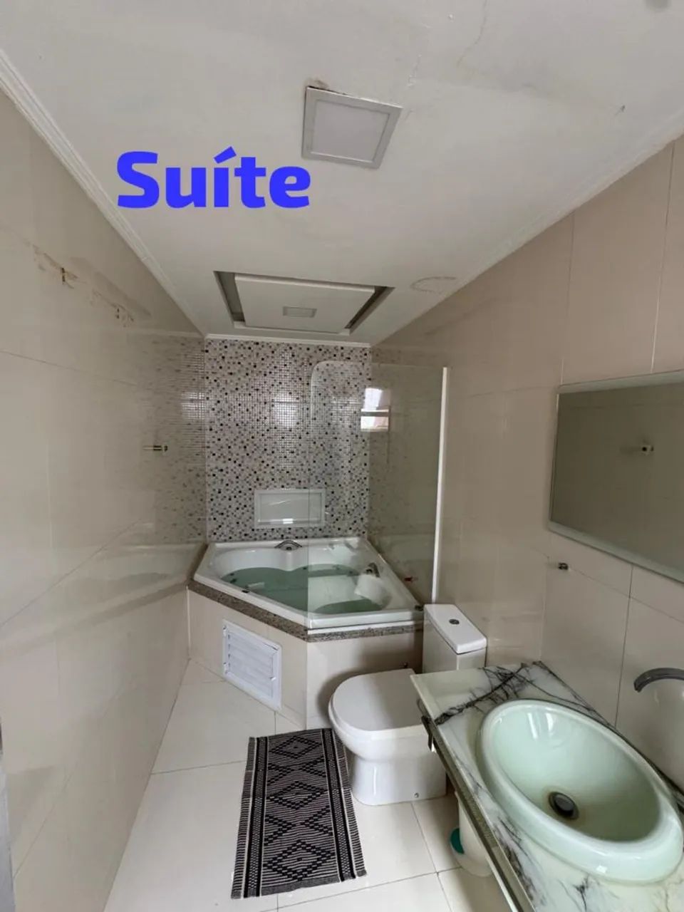 Foto - Rio de Janeiro - Del Castilho