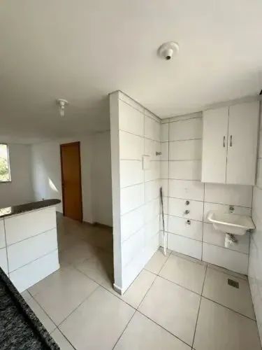 Apartamento - Foto 4