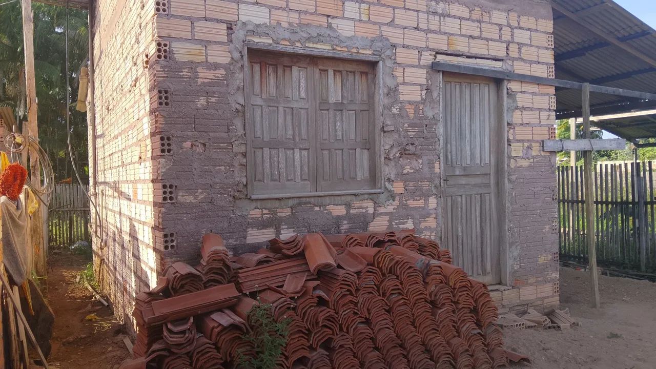 Venda/troca