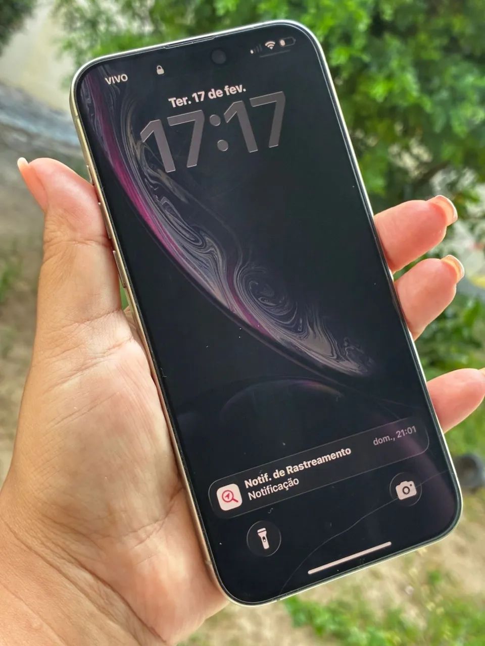 iPhone 15 pro Max 256gb - Foto 3