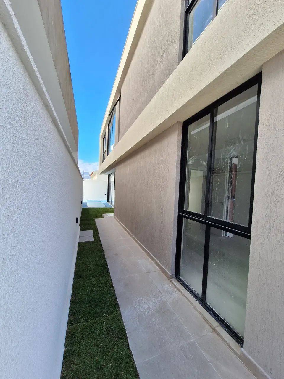 Casa Condominio fechado - Foto 3