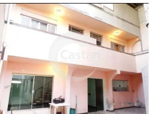 sobrado residencial e comercial - Foto 4
