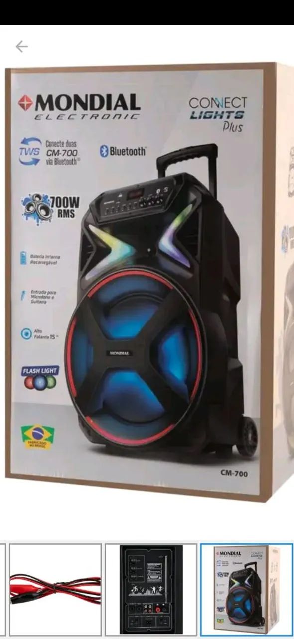 Som