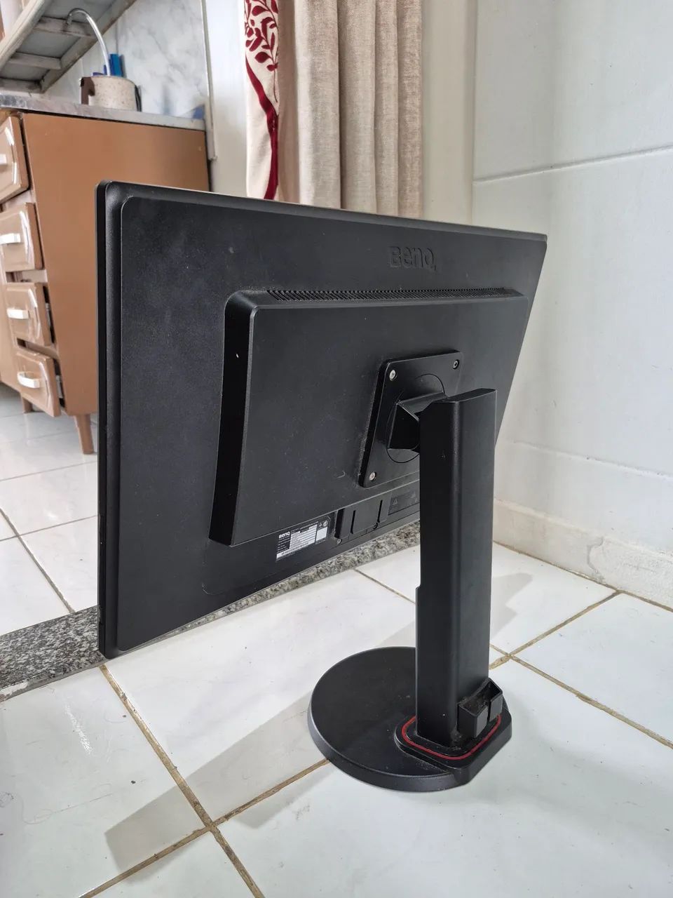 MONITOR BENQ - Foto 2